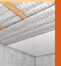 Услуги Услуги утепления в Когалыме под ключ