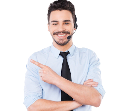 Вас интересует Утепление чердака эковатой в Когалыме — быстро и надёжно? задайте вопрос